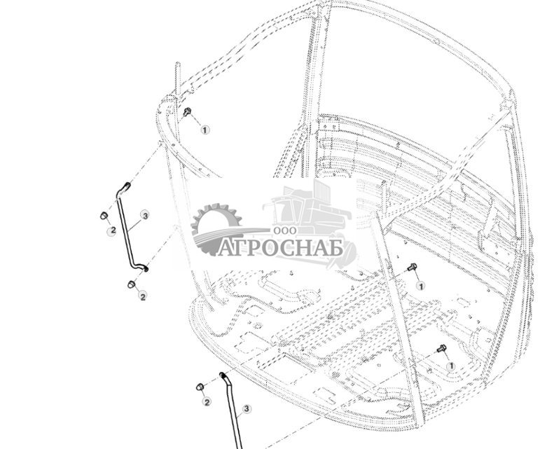 Рукоятки кабины - ST832689 430.jpg